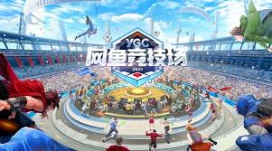 今年会官方网站 呱哥玩游戏蚂蚁进化3d