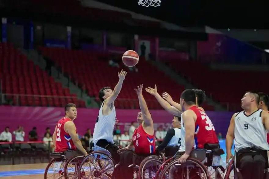 从控球率到预期进球：五大联赛数据解读的四个常见误区