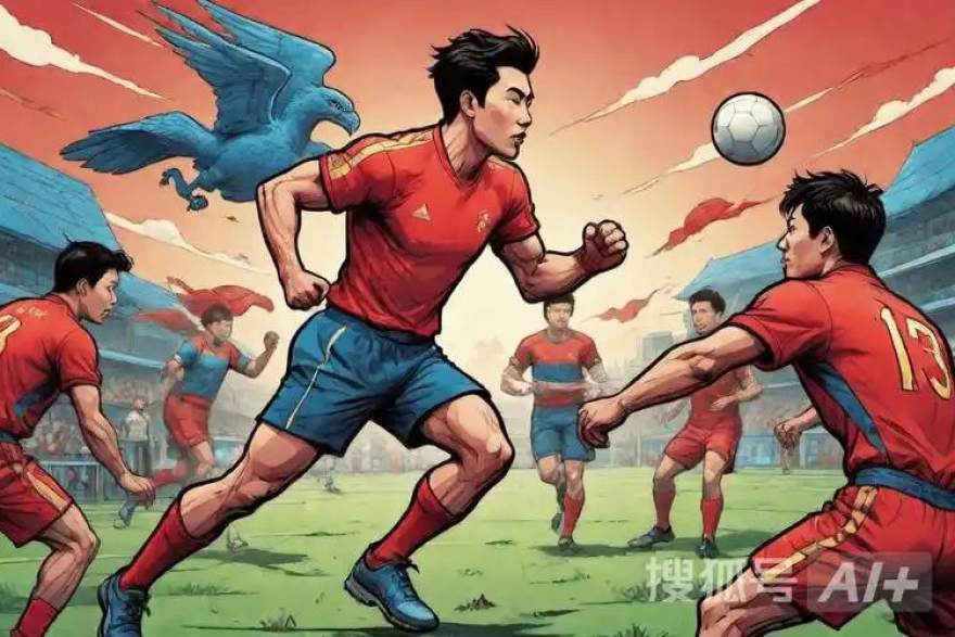 懂球帝官方网发展历程2016年资讯频道配图